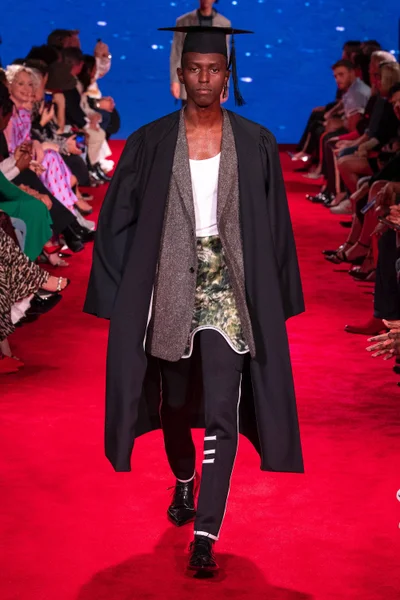 Look 36